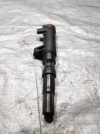 SCENIC MEGANE and 1.4 coil ignition 21603121-9