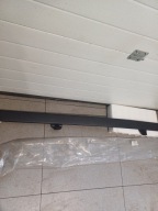 moulding threshold right FORD TURNEO CONNECT 3 III 2KF-853-856A