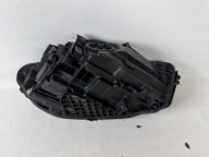 Mercedes A W177 H7 18- light left front front