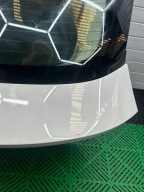 trunk door boot rear part BMW 6 G32 Gran Turismo