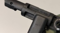 Nockenwellensensor 9674262380 PEUGEOT BOXER III