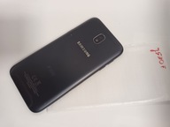 ORYG OBUDOWA tył klapka baterii plecki Samsung J5 J530F 2017