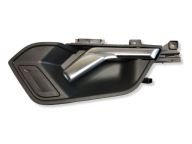Audi Q3 F3 handle inner right front 83A837020F