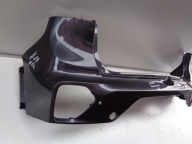 bumper rear KIA NIRO 19- LIFT NR 24051
