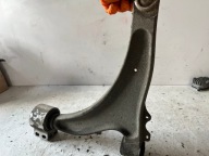 OPEL INSIGNIA A arm right front front
