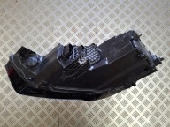 light right front AUDI A1 LIFT 2014R-> 8XA941004 EUROPA