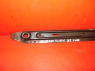 CITROEN C4 PICASSO e 07- Traversa inferiore supporto radiatore