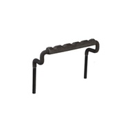 Балкон Traper GST Concours 83158 D36 мм