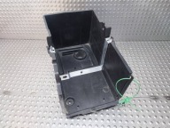 Blende Abdeckung Gehäuse AKUMULATORA AM51-10723-AD FORD C-MAX MK2 FOCUS MK3