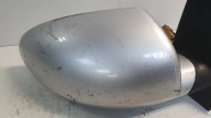 SPIEGEL RECHTS 8Z1858532 AUDI A2 99