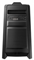 Prenosný reproduktor Samsung MX-ST50B čierny 240 W