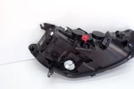 AUDI A6 C7 BI-XENON 11- reflektor left light left 4G0941005