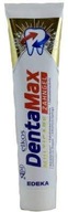 Elkos DentaMax Zubná pasta Multicare 125ml DE