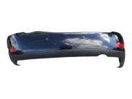 bumper rear part rear complete PDC sensors LEXUS RX II 2003-2008