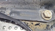 arm left front BLIZNIAK A9063221109 MERCEDES SPRINTER W906