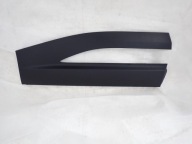 OPEL MOKKA B II 2 20-> cap moulding door right rear part