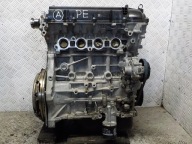 MAZDA 3 6 CX-3 CX-5 engine 2.0 16V SKYACTIV PE