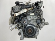 engine complete M57D30 306D5 BMW X6 E71 xDrive 35d M57 3.0d 286KM