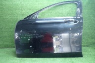 MERCEDES W213 213 E-KLASA door left front front