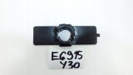 VOLVO V40 KOSZYK holder CZUJNIKOW PDC right 12-19 31290926