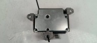 SENSOR airbag 8200321999 RENAULT SCENIC II