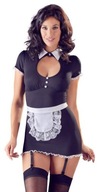 Maid&#039;s Dress L