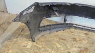 bumper front 5TA807221A Vw Touran II