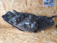 light front right Toyota Yaris III 14-17 EU