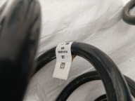AUDI A4 B9 LIFT springs left right rear part 8W0511115