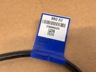 Dacia Spring Batteriemanagement Sensor 240806552R