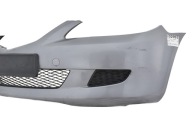 nárazník přední předek MAZDA 6 a