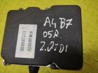 AUDI A4 B7 2.0 TDI Pompa ABS 0265234336