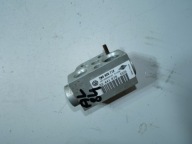 Sensor ROZPREZNY VW SEAT SKODA AUDI 7N0820712