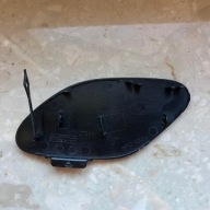 MERCEDES EQA W243 H243 2021-2024 towing hook cap front A2438850301
