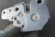 SERRURE CAPOT VW TRANSPORTER T5 EU