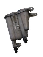 Réservoir eau AUDI A4 B8 8K0121403Q