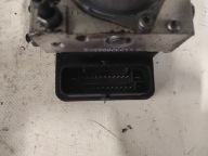 pump control unit ABS VW UP TRW 1S0614517 F