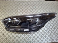 light left front FULL LED KIA XCEED X-CEED LIFT 2022R->