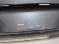 SEAT TOLEDO IV 4 12-19 bumper rear part rear