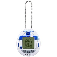 TAMAGOTCHI STAR WARS R2D2