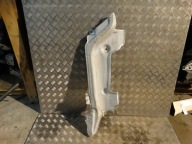 IDEALNA Blende Abdeckung TERMICZNA MERCEDES SL R231 W231 1