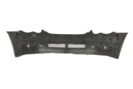 Frontstoßstange * vorne MERCEDES C W203