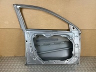 door left front left front HYUNDAI I30 III 3 2017
