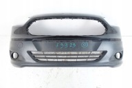 FORD TRANSIT COURIER 2014- bumper front front ET76-17K819-BK