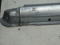 REPERATURKA of the threshold threshold left MAZDA 6 GG KOMBI