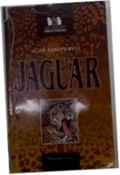 Jaguar - Alan Rabinowitz