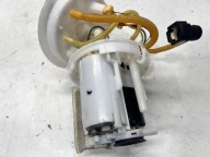 feed pump Z tanks AUDI A4 B9 8W0919087M