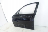 door left front left front BMW 3 F30 F31 2011-2018