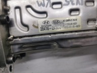 Radiatore / Raffreddatore SPALING EGR HYUNDAI IX35 28416-2A600