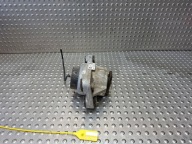 airbag engine mount RANGE ROVER VOGUE 13- 5.0 V8 GPLA6A002AC
